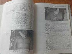 SalonOvations' Day Spa Techniques