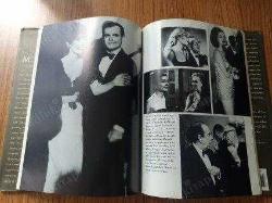 The Way We Lived Then