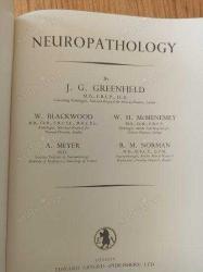 Neuropathology