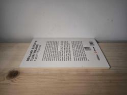 Benjamin Button'ın Tuhaf Hikayesi