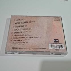 Salvatore Adamo - Rêveur De Fond