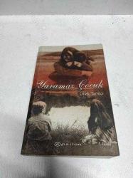 Yaramaz Çocuk