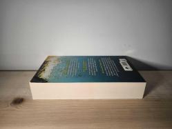 YALANCI TANIK  - İki Kız Kardeş Bir Sır