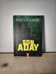 Son Aday