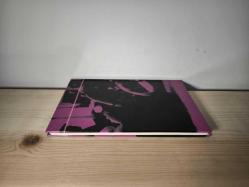 TARİKATLAR VE TOPLUM (BEŞ KİTAPTA TARİKATLAR)