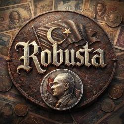 Hatıra ve Gümüş Numismatik Ürün Müzayedesi