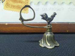 KANDİL VE MUM SÖNDÜRME MAKASI