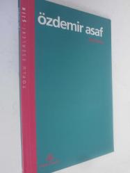 LOT.87 » Lavinia - Aşk Şiirleri