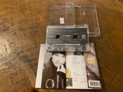 İLHAN ŞEŞEN - NELER OLUYOR BİZE - KASET