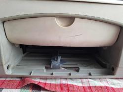 HP DEskjet F370 Yazıcı Tarayıcı - Yazıcı kısmını hiç kullanmadım, Kartuş değişmesi gerekir - Tarayıcı olarak kullandım   yıllarca tarayıcı olarak kullandım. eskı fotografları tarayıp bilgisayara atmak ıcın. yazıcı kısmını calısıp calısmadıgından emın degılım.