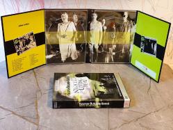 Yaşayan Ölülerin Gecesi/Night of the Living Dead - 2 CD Koleksiyoner Versiyon