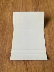 Burhan Çaçan - Mevlit Ve İlahiler Kaset