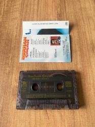 Burhan Çaçan - Senden Sonra Kaset