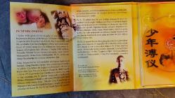 Son İmparator/The Last Emperor - Director's Cut (Yönetmen Kurgusu) 3 CD Special Edition