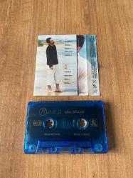 Baha - Aşkın Tebessümü Kaset