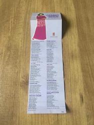 Bülent Ersoy - Benim Dünya Güzellerim Kaset