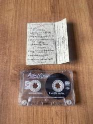 Bülent Ersoy - Alaturka 1995 Kaset