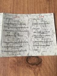 Bülent Ersoy - Alaturka 1995 Kaset