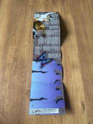 Grup Laçin - Doğaçlama Yürek Kaset