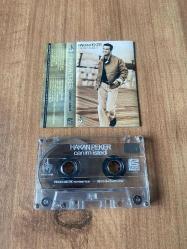 Hakan Peker - Canım İstedi Kaset