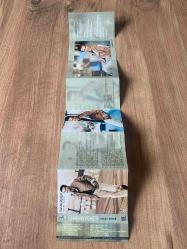 Hakan Peker - Canım İstedi Kaset