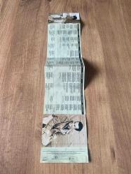 Hakan Peker - Canım İstedi Kaset