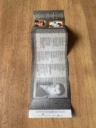 Hakan Peker - Hakan Peker Kaset