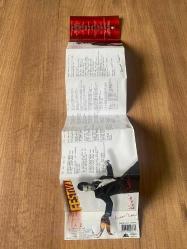 Kenan Doğulu - Festival Kaset