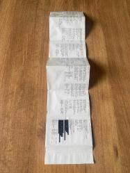 Kenan Doğulu - Festival Kaset