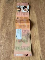 Kayahan - Gönül Sayfam Kaset