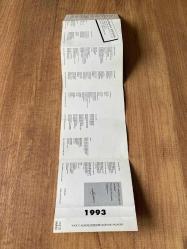 Kayahan - Son Şarkılarım Kaset