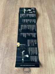 Kayahan - Benim Penceremden Kaset