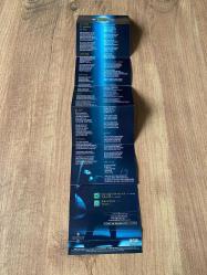 Kubat - Bir Ayrılık Bir Yoksulluk Bir Ölüm Kaset