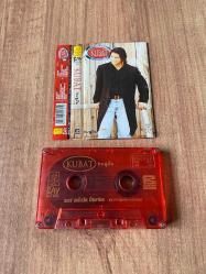 Kubat - Bugün Kaset