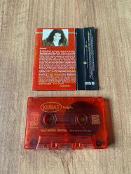 Kubat - Bugün Kaset