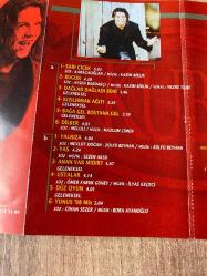 Kubat - Bugün Kaset