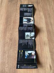 Kubat - Bugün Kaset