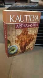 Arthaşastra