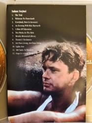 Esaretin Bedeli/The Shawshank Redemption - 2 Diskli Özel Versiyon (Prestige Edition)