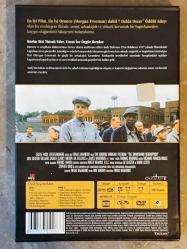 Esaretin Bedeli/The Shawshank Redemption - 2 Diskli Özel Versiyon (Prestige Edition)