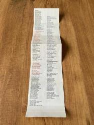 Soner Arıca - Yaşıyorum Kaset