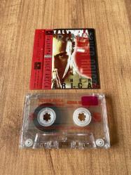 Soner Arıca - Yalvarma Remix Kaset