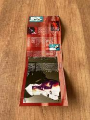 Soner Arıca - Yalvarma Remix Kaset