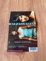 Tarkan - Kuzu Kuzu Kaset