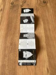 Coşkun Sabah - Bir Gün Gelecek Hayatımın Kadınısın Kaset