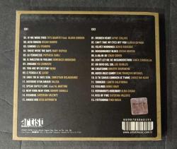 THOSE WERE THE DAYS * 30 GREAT SONGS EVER 1950-1980 * 2 CD