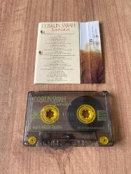 Coşkun Sabah - Şahika Kaset