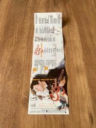 Coşkun Sabah - Alıştım Sana Kaset