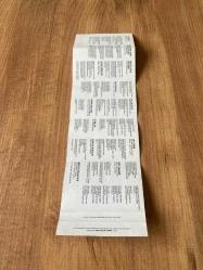 Coşkun Sabah - Alıştım Sana Kaset