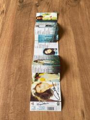 Çelik - Sevdan Gözümün Bebeği Kaset